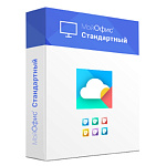 11049815 МойОфис Стандартный 3. Лицензия Корпоративная на устройство для образовательных организаций, без ограничения срока действия, с правом на получение обн