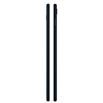 1927058 Lenovo Tab K10 TB-X6C6F [ZA8N0052PL] Blue 10.3" { FHD 1920x1200 MediaTek Helio P22T 8C/3GB/32GB/Android 11}