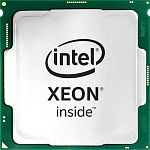 1996259 Процессор Intel Celeron Процессор/ APU LGA1200 Intel Xeon E-2386G (Rocket Lake, 6C/12T,3.5/5.1GHz, 12MB, 95W, UHD Graphics P750)