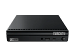 11LV0020RU Lenovo ThinkCentre Tiny M60e i3-1005G1, 8GB DDR4 2666, 256GB SSD M.2, Intel UHD, WiFi, BT, NoDVD, 65W, VESA, USB KB&Mouse, NoOS, 1Y