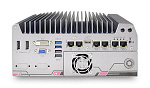6145616 Nuvis-5306RT-NuMCU(EA)