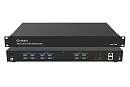 Контроллер видеостены Infobit [iWall X408] Разрешение 1080Р, 4х8 HDMI