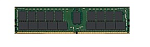 KTL-TS432/32G Kingston for Lenovo DDR4 RDIMM 32GB 3200MHz ECC Registered Module
