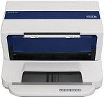 1000412383 Сканер DocuMate 6440