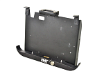 6153794 U11LiteDock