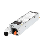 450-AKML DELL Hot Plug Redundant Power Supply, 1400W for R650xs / R750xs / R750 / T550