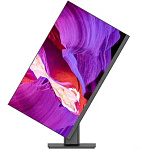 11060439 Digma Pro Unity [DM23P3-8CXW01] Grey/black 23.8" {Full HD i3 1315U/8Gb/ SSD256Gb/ UHDG /Windows 11 Pro/km}