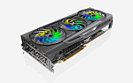 1318136 Видеокарта PCIE16 RX6800XT SE 16GB NITRO+ 11304-01-20G SAPPHIRE