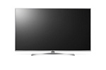 1271661 Телевизор LCD 86" 4K 86UK6750PLB LG