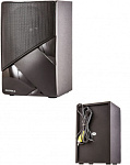 1472919 Минисистема Supra SMB-290 черный 60Вт FM USB BT SD