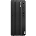 1971643 Lenovo ThinkCentre M80t Core i5-10500/8GB/256GB SSD/UHD Graphics/Win 10 Pro/DVD-RW/черный (11CS0000UK)