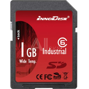 6109820 DS2A-01GI81C1B