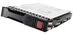 P19903-B21 HPE 960GB SAS RI SFF SC SSD