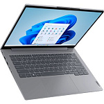 11031744 Lenovo ThinkBook 14-ABP [21KJ000XAK] 14"{ WUXGA Ryzen 5 7530U/16GB/512GB SSD/No OS}