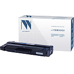 npr_20431 Картридж NVP совместимый NV-108R00909