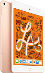 1000512828 Планшет Apple iPad mini Wi-Fi + Cellular 256GB - Gold