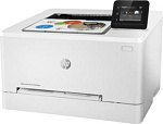 1000239 Принтер лазерный HP Color LaserJet Pro M254dw (T6B60A) A4 Duplex Net WiFi