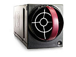 412140-B21 HP BLc7000 Enclosure HP Single Active Cool Fan Option Kit (for BLc7000/c7000Platinum Enclosures)