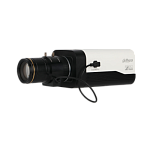 6142430 DH-IPC-HF7442FP 6142430 DH-IPC-HF7442FP