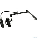 MAONO AU-A03 {96/48/44.1кГц 24/16bit, 30Гц – 16кГц, 1,55 кг}