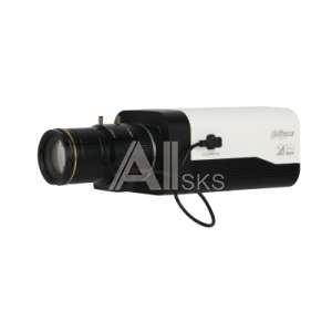 6142430 DH-IPC-HF7442FP 6142430 DH-IPC-HF7442FP