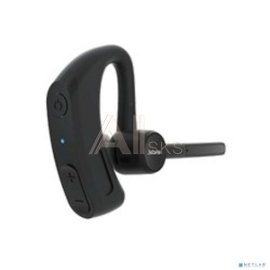 Jabra Perform 45 [5101-119]