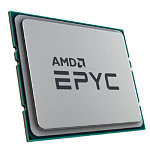 11038434 AMD EPYC 9174F (100-000000796) {16 Cores, 32 Threads, 4.1/4.4GHz, 256MB, DDR5-4800, 2S, 320/400W OEM}