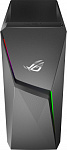 1606984 ПК Asus G10CE-7117001340 MT i7 11700 (2.5) 16Gb 1Tb 7.2k SSD512Gb RTX3060 12Gb noOS GbitEth WiFi BT 500W серый (90PF02T1-M00AV0)