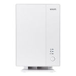 Snom M500 - DECT базовая станция Snom M500 - DECT базовая станция