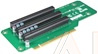 Riser AX96410