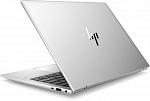 1879690 Ноутбук HP EliteBook 830 G9 Core i7 1255U 16Gb SSD512Gb Intel Iris Xe graphics 13.3" IPS WUXGA (1920x1200) Windows 11 Professional 64 silver WiFi BT C