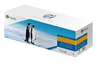 GG-TK8115Y G&G toner cartridge for Kyocera M8124cidn/M8130cidn yellow 6 000 pages with chip TK-8115Y 1T02P3ANL0