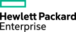 P14611-B21 HPE DL38X Gen10 Plus System Insight Display Kit
