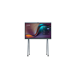 1000707850 Видеотерминал/ Yealink [MB65-A001] MeetingBoard for Small and Medium Rooms / Meetingboard 65 / 2-year AMS [1303066]
