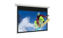 73544 [10102081] Экран Projecta Elpro Concept 183x240 см (113") Matte White с эл/приводом, доп.черная кайма 20 см 4:3