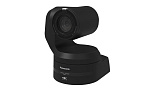 136706 PTZ-камера Panasonic [AW-UE150KEJ, AW-UE150KEJ8] - камера 4K 60p/50p, 75.1° горизонтальный угол обзора, 4K интерфейсы 12G-SDI, HDMI, Optical Fiber, I