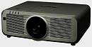 112085 Лазерный проектор Panasonic [PT-MZ770LBE] (без объектива) 3LCD, 8000 Lm, WUXGA(1920x1200); 3000000:1; 16:10; HDMI INx2;RGB1 IN-BNCx5; RGB2 IN D-sub HD