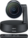 Logitech Rally Camera