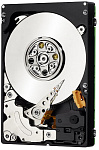 955032 Жесткий диск FUJITSU Накопитель SSD 1x240Gb SATA 7.2K для RX100S8/RX2520M1/RX2530M1/RX2540M1 S26361-F3820-L200 3.5"