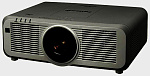 112085 Лазерный проектор Panasonic [PT-MZ770LBE] (без объектива) 3LCD, 8000 Lm, WUXGA(1920x1200); 3000000:1; 16:10; HDMI INx2;RGB1 IN-BNCx5; RGB2 IN D-sub HD