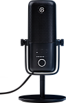 1000580879 Микрофон Elgato Wave:3 Microphone