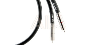 31898 Межблочный кабель Atlas DD Hyper Ultra, 3.0 метра