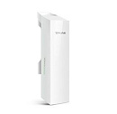 3227270 Наружная точка доступа 300MBPS CPE210 TP-LINK