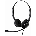 9975770583 Addasound Crystal SR2732