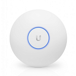 Точка доступа Ubiquiti UniFi Access Point, AC PRO (незначительное повреждение коробки)