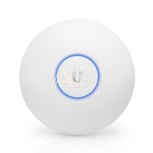 Точка доступа Ubiquiti UniFi Access Point, AC PRO (незначительное повреждение коробки)