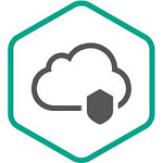 11059990 KL4742RAPFW Kaspersky Endpoint Security Cloud Plus 25-49 users Cross-grade License