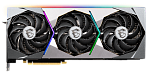 1000604686 Видеокарта GeForce RTX 3090 SUPRIM X 24G
