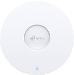 7000014370 Точка доступа TP-Link Точка доступа/ AX5400 Ceiling Mount Dual-Band Wi-Fi 6 Access Point