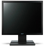 11037505 LCD Acer 19" V196LBbi черный {IPS 1280x1024 75Hz 5ms 250cd D-Sub HDMI Speakers} [UM.CV6EE.B21]
